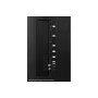 Samsung GQ85Q7F2AU 2,16 m (85") 4K Ultra HD Smart TV Wi-Fi Nero (GQ85Q7F2AUXZG)