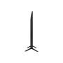 Samsung HCU7000 109,2 cm (43") 4K Ultra HD Smart TV Nero 20 W (HG43CU700EUXEN)