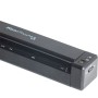 I.R.I.S. IRIScan Anywhere 6 Wifi Scanner portatile 1200 x 1200 DPI A4 Nero (461855)