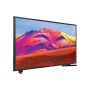 Samsung HT5300 81,3 cm (32") Full HD Nero 10 W (HG32T5300EZXEN)