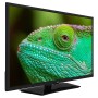 Lenco LED-3263BK 81,3 cm (32") HD Smart TV Nero (A004893)