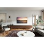 Panasonic TV-65W90AEG 65 pollici, Full Array LED, Smart TV 4K HDR
