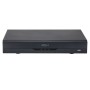 Dahua Technology XVR5104HS-4KL-I3 Nero (DH-XVR5104HS-4KL-I3)