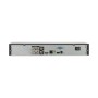 Dahua Technology XVR5104HS-4KL-I3 Nero (DH-XVR5104HS-4KL-I3)