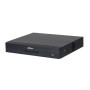 Dahua Technology WizSense NVR4104HS-EI Videoregistratore di rete (NVR) 1U Nero