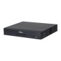 Dahua Technology DH-XVR5108HS-4KL-I3 videoregistratori virtuali Nero