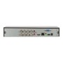 Dahua Technology DH-XVR5108HS-4KL-I3 videoregistratori virtuali Nero