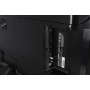 Panasonic Smart TV OLED 4K HD serie Z80 con Fire TV (TV-65Z80AEZ)