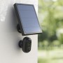 Hama 00176648 telecamera di sorveglianza Telecamera di sicurezza IP Esterno Parete