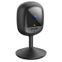 D-Link DCS-6100LHV2 telecamera di sorveglianza Telecamera di sicurezza IP Interno 1920 x 1080 Pixel Scrivania (DCS-6100LHV2/E)