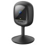 D-Link DCS-6100LHV2 telecamera di sorveglianza Telecamera di sicurezza IP Interno 1920 x 1080 Pixel Scrivania (DCS-6100LHV2/E)