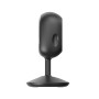 D-Link DCS-6100LHV2 telecamera di sorveglianza Telecamera di sicurezza IP Interno 1920 x 1080 Pixel Scrivania (DCS-6100LHV2/E)