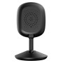 D-Link DCS-6100LHV2 telecamera di sorveglianza Telecamera di sicurezza IP Interno 1920 x 1080 Pixel Scrivania (DCS-6100LHV2/E)