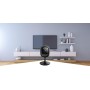 D-Link DCS-6100LHV2 telecamera di sorveglianza Telecamera di sicurezza IP Interno 1920 x 1080 Pixel Scrivania (DCS-6100LHV2/E)