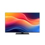 Panasonic TB-65W61AEZ TV 165,1 cm (65") 4K Ultra HD Smart TV Wi-Fi Nero (TV-65W61AEZ)