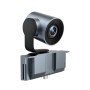 Yealink MB-Camera-6X 8 MP Grigio 3840 x 2160 Pixel 30 fps (1303074)