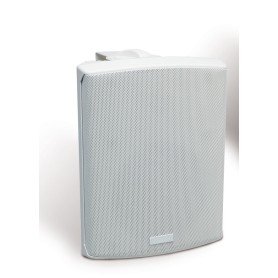 APart SDQ5PIR-W altoparlante PA (SDQ5PIR-W)