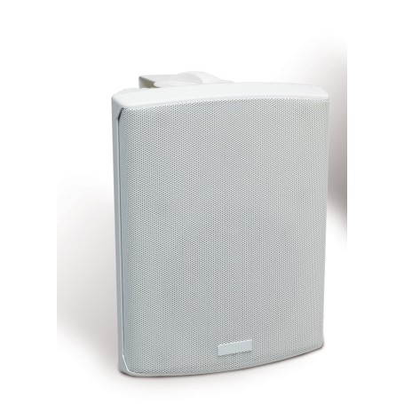 APart SDQ5PIR-W altoparlante PA (SDQ5PIR-W)