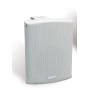 APart SDQ5PIR-W altoparlante PA (SDQ5PIR-W)
