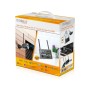 Technaxx TX-128 Pallottola (forma) Telecamera di sicurezza IP Esterno Scrivania/Parete (4880)