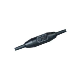 Bachmann PRCD-S interruttore automatico (919.016)