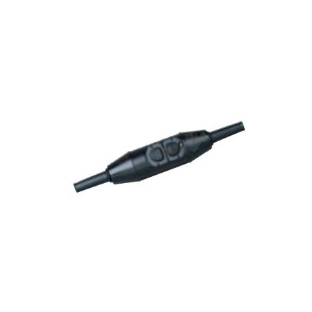 Bachmann PRCD-S interruttore automatico (919.016)