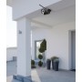 Technaxx TX-128 Pallottola (forma) Telecamera di sicurezza IP Esterno Scrivania/Parete (4880)