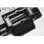 Technaxx TX-128 Pallottola (forma) Telecamera di sicurezza IP Esterno Scrivania/Parete (4880)