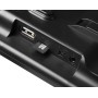 Technaxx TX-128 Pallottola (forma) Telecamera di sicurezza IP Esterno Scrivania/Parete (4880)