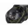 Technaxx 5156 telecamera di sorveglianza Cupola Telecamera di sicurezza IP Esterno 2560 x 1440 Pixel Parete