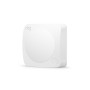 Ring Alarm Motion Detector - 2nd Generation Wireless Parete Bianco (4SP1SZ-0EU0)