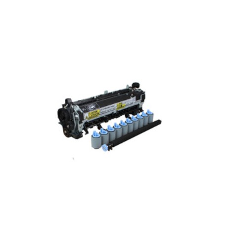 CoreParts MSP0199 kit per stampante (MSP0199) (CF065A)