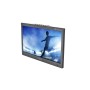 Xoro PTL 1050 V2 TV portatile Grigio 25,4 cm (10") LCD 1024 x 600 Pixel (XOR400725)