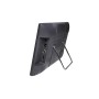 Xoro PTL 1050 V2 TV portatile Grigio 25,4 cm (10") LCD 1024 x 600 Pixel (XOR400725)