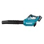 Akku-Geblse UB001GZ XGT, 40Volt (blau/schwarz, ohne Akku und Ladegert)