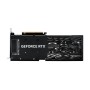 Palit GeForce RTX 5060 Infinity 3 OC NVIDIA 8 GB GDDR7 (NE75060T19P1-GB2063S)