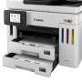 Canon MAXIFY GX 7150 Ad inchiostro A4 600 x 1200 DPI Wi-Fi (6880C006)