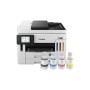 Canon MAXIFY GX 7150 Ad inchiostro A4 600 x 1200 DPI Wi-Fi (6880C006)