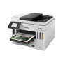 Canon MAXIFY GX 7150 Ad inchiostro A4 600 x 1200 DPI Wi-Fi (6880C006)
