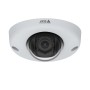 Axis P3925-R Telecamera di sicurezza IP Cupola 1920 x 1080 Pixel Soffitto (01933-021)