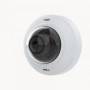 Axis M4216-V Cubo Telecamera di sicurezza IP Interno 2304 x 1728 Pixel Soffitto (02112-001)