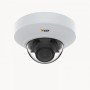 Axis M4216-V Cubo Telecamera di sicurezza IP Interno 2304 x 1728 Pixel Soffitto (02112-001)