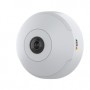 Axis M3068-P Telecamera di sicurezza IP Interno Cupola 3840 x 2160 Pixel Soffitto (01732-001)