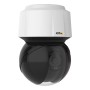 Axis Q6135-LE Telecamera di sicurezza IP Interno e esterno Cupola 1920 x 1080 Pixel Soffitto (01958-002)
