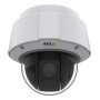 Axis Q6075-E Telecamera di sicurezza IP Esterno Cupola 1920 x 1080 Pixel Soffitto (01751-002)