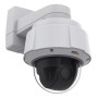 Axis Q6075-E Telecamera di sicurezza IP Esterno Cupola 1920 x 1080 Pixel Soffitto (01751-002)