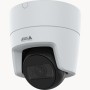 Axis 02916-001 telecamera di sorveglianza Cupola Telecamera di sicurezza IP Interno e esterno 1920 x 1080 Pixel Soffitto