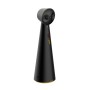 IPEVO KFT Konferenzkamera Totem 180 6.4MP Mikro schwarz Blu (5-910-2-08-00)