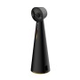 IPEVO KFT Konferenzkamera Totem 180 6.4MP Mikro schwarz Blu (5-910-2-08-00)