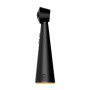 IPEVO KFT Konferenzkamera Totem 180 6.4MP Mikro schwarz Blu (5-910-2-08-00)